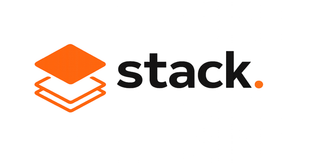 Stack